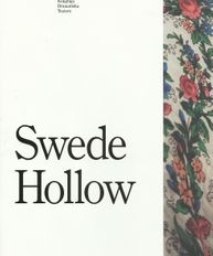 Swede Hollow