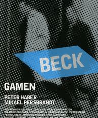 Gamen - (Beck)